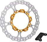 17103966_0.png