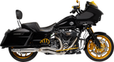 17103966_2.png
