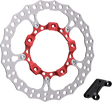 17103967_0.png