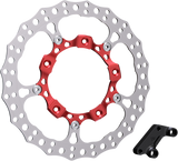 17103967_0.png