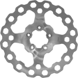 17104012_0.png