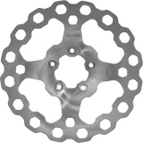 17104012_0.png