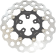 17104013_0.png