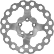 17104014_0.png