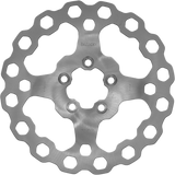 17104014_0.png