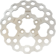 17104015_0.png