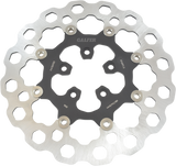 17104015_1.png