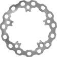 17104016_0.png