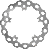 17104016_0.png