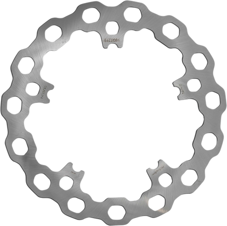 17104016_0.png