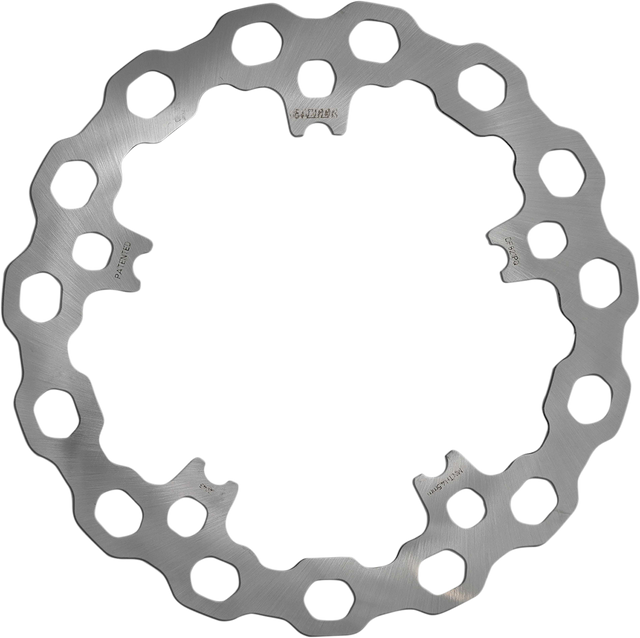 17104016_0.png