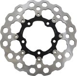 17104017_0.png