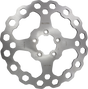 17104018_0.png