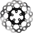 17104019_0.png