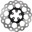 17104020_0.png