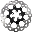 17104021_0.png