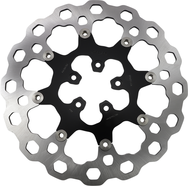 17104021_0.png