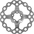 17104022_0.png