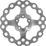 17104022_0.png