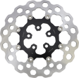 17104023_0.png