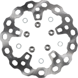 17104024_0.png