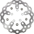 17104025_0.png