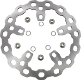17104025_0.png
