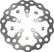 17104026_0.png