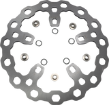 17104026_0.png