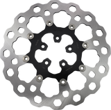 17104026_1.png
