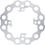 17104027_0.png
