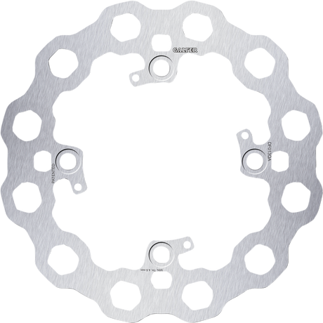 17104027_0.png
