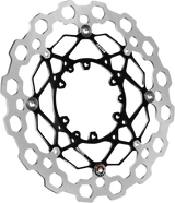 17104028_0.png