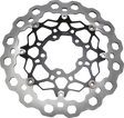 17104029_0.png