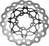 17104029_0.png