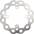 17104030_0.png