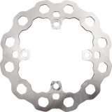 17104030_0.png