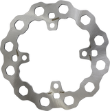 17104031_0.png