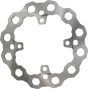 17104031_0.png
