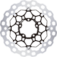 17104032_0.png