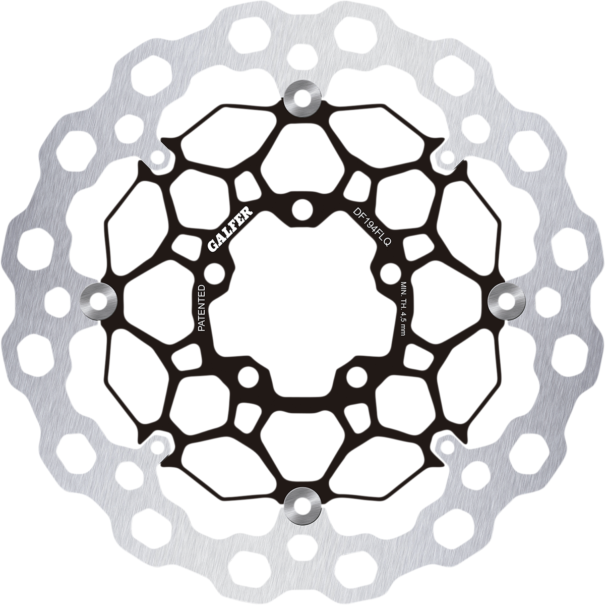 17104032_0.png