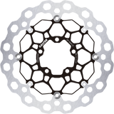 17104032_0.png