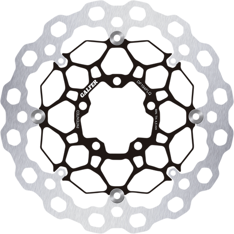17104032_0.png