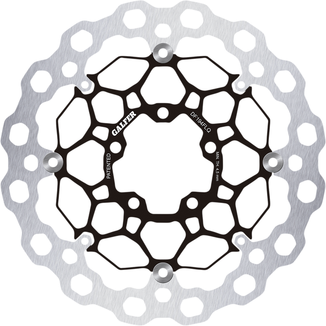 17104032_0.png