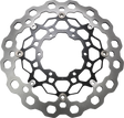 17104033_0.png