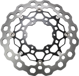 17104033_0.png