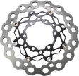 17104035_0.png