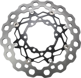 17104035_0.png