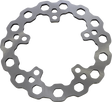 17104036_0.png