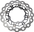 17104037_0.png